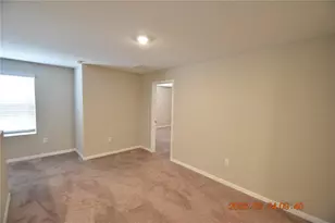 14468 Meadow Bird Ave, Riverview, FL 33579 - Photo 21