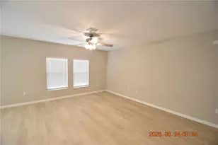14468 Meadow Bird Ave, Riverview, FL 33579 - Photo 3