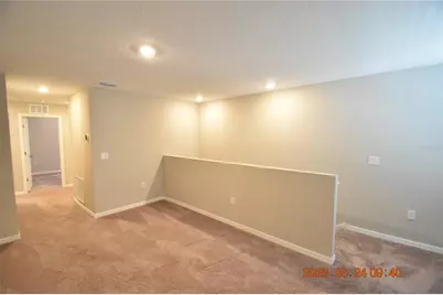 14468 Meadow Bird Avenue, Riverview, FL 33579 - Photo 19