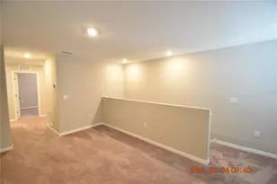 14468 Meadow Bird Ave, Riverview, FL 33579 - Photo 19