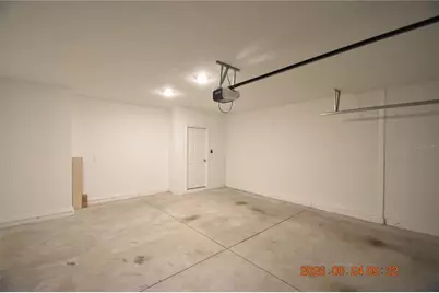 14468 Meadow Bird Avenue, Riverview, FL 33579 - Photo 49