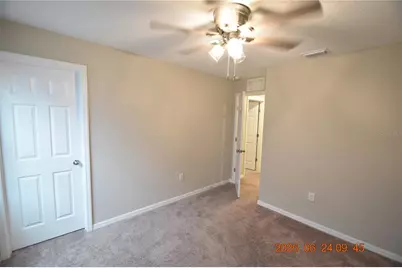 14468 Meadow Bird Avenue, Riverview, FL 33579 - Photo 43