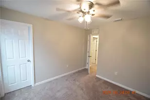 14468 Meadow Bird Ave, Riverview, FL 33579 - Photo 43