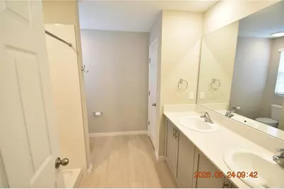 14468 Meadow Bird Avenue, Riverview, FL 33579 - Photo 29