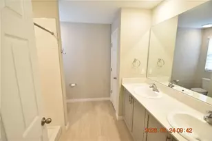 14468 Meadow Bird Ave, Riverview, FL 33579 - Photo 29
