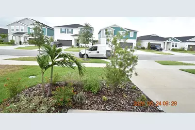 14468 Meadow Bird Avenue, Riverview, FL 33579 - Photo 55