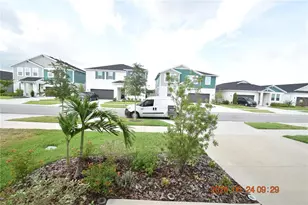 14468 Meadow Bird Ave, Riverview, FL 33579 - Photo 55
