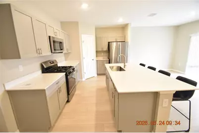 14468 Meadow Bird Avenue, Riverview, FL 33579 - Photo 11