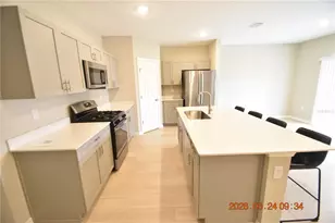 14468 Meadow Bird Ave, Riverview, FL 33579 - Photo 11