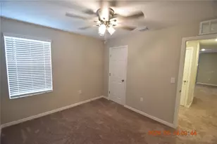 14468 Meadow Bird Ave, Riverview, FL 33579 - Photo 33