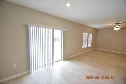 14468 Meadow Bird Avenue, Riverview, FL 33579 - Photo 7