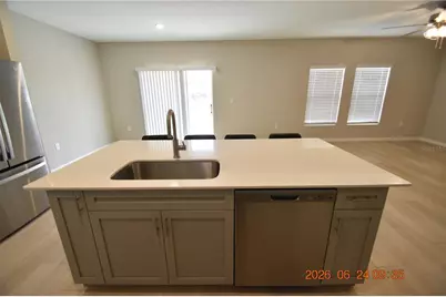 14468 Meadow Bird Avenue, Riverview, FL 33579 - Photo 13