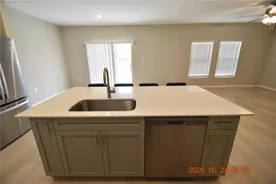 14468 Meadow Bird Ave, Riverview, FL 33579 - Photo 13