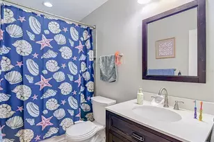 15101 Morning Dr, Lutz, FL 33559 - Photo 27