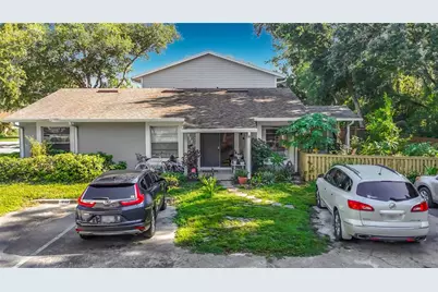 15101 Morning Dr, Lutz, FL 33559 - Photo 1