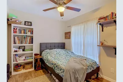 15101 Morning Dr, Lutz, FL 33559 - Photo 23