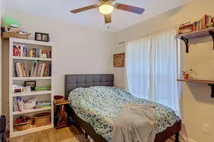 15101 Morning Dr, Lutz, FL 33559 - Photo 23