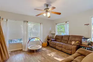 15101 Morning Dr, Lutz, FL 33559 - Photo 9