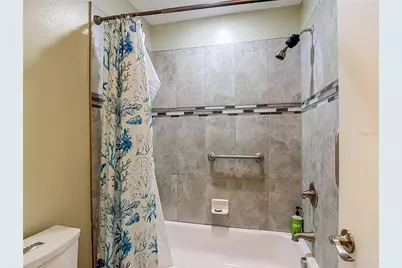 15101 Morning Dr, Lutz, FL 33559 - Photo 31