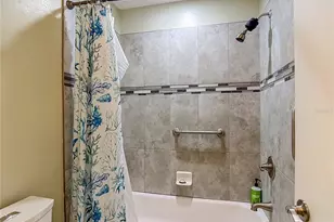 15101 Morning Dr, Lutz, FL 33559 - Photo 31