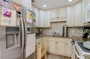 15101 Morning Dr, Lutz, FL 33559 - Photo 13