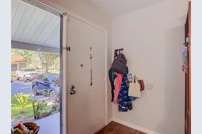 15101 Morning Dr, Lutz, FL 33559 - Photo 5