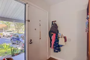 15101 Morning Dr, Lutz, FL 33559 - Photo 5