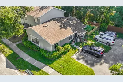 15101 Morning Dr, Lutz, FL 33559 - Photo 37