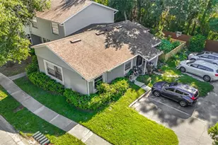 15101 Morning Dr, Lutz, FL 33559 - Photo 37