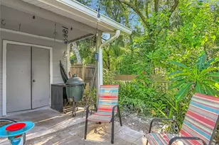 15101 Morning Dr, Lutz, FL 33559 - Photo 35