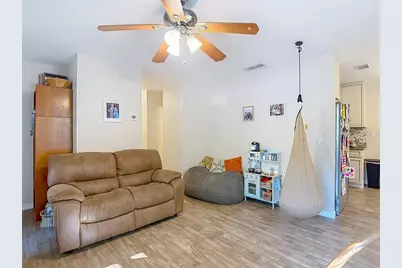 15101 Morning Dr, Lutz, FL 33559 - Photo 7