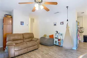15101 Morning Dr, Lutz, FL 33559 - Photo 7