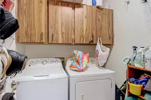 15101 Morning Dr, Lutz, FL 33559 - Photo 33