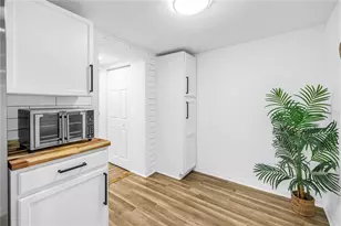 1537 39th St S, Saint Petersburg, FL 33711 - Photo 13