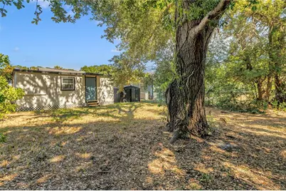 1537 39th Street S, Saint Petersburg, FL 33711 - Photo 33