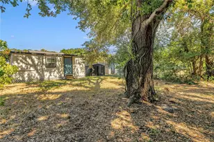 1537 39th St S, Saint Petersburg, FL 33711 - Photo 33