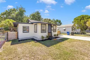 1537 39th St S, Saint Petersburg, FL 33711 - Photo 1