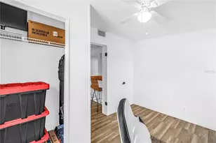1537 39th St S, Saint Petersburg, FL 33711 - Photo 25