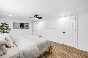 1537 39th St S, Saint Petersburg, FL 33711 - Photo 17