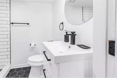 1537 39th Street S, Saint Petersburg, FL 33711 - Photo 29