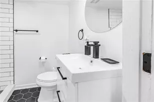 1537 39th St S, Saint Petersburg, FL 33711 - Photo 29