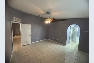 3226 Bellericay Lane, Land O Lakes, FL 34638 - Photo 9