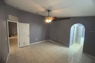 3226 Bellericay Ln, Land O Lakes, FL 34638 - Photo 9