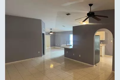 3226 Bellericay Lane, Land O Lakes, FL 34638 - Photo 11