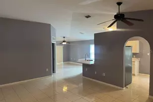 3226 Bellericay Ln, Land O Lakes, FL 34638 - Photo 11