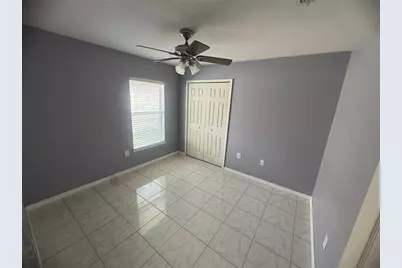 3226 Bellericay Lane, Land O Lakes, FL 34638 - Photo 17