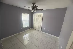 3226 Bellericay Ln, Land O Lakes, FL 34638 - Photo 17