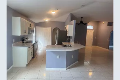 3226 Bellericay Lane, Land O Lakes, FL 34638 - Photo 7