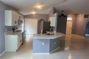 3226 Bellericay Ln, Land O Lakes, FL 34638 - Photo 7