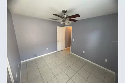 3226 Bellericay Lane, Land O Lakes, FL 34638 - Photo 19